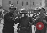 Immagine di American 88th divisione di fanteria Italia, 1945, secondo 39 filmato di repertorio 65675076379