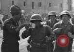 Immagine di American 88th divisione di fanteria Italia, 1945, secondo 41 filmato di repertorio 65675076379