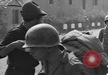 Immagine di American 88th divisione di fanteria Italia, 1945, secondo 45 filmato di repertorio 65675076379