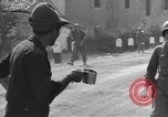 Immagine di American 88th divisione di fanteria Italia, 1945, secondo 46 filmato di repertorio 65675076379