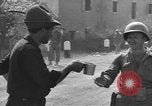 Immagine di American 88th divisione di fanteria Italia, 1945, secondo 47 filmato di repertorio 65675076379