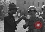 Immagine di American 88th divisione di fanteria Italia, 1945, secondo 48 filmato di repertorio 65675076379