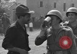 Immagine di American 88th divisione di fanteria Italia, 1945, secondo 49 filmato di repertorio 65675076379