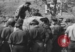 Immagine di American 88th divisione di fanteria Italia, 1945, secondo 51 filmato di repertorio 65675076379