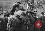 Immagine di American 88th divisione di fanteria Italia, 1945, secondo 52 filmato di repertorio 65675076379