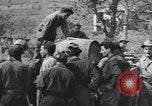 Immagine di American 88th divisione di fanteria Italia, 1945, secondo 53 filmato di repertorio 65675076379
