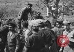 Immagine di American 88th divisione di fanteria Italia, 1945, secondo 55 filmato di repertorio 65675076379