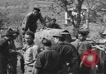 Immagine di American 88th divisione di fanteria Italia, 1945, secondo 57 filmato di repertorio 65675076379