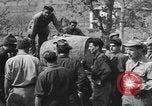 Immagine di American 88th divisione di fanteria Italia, 1945, secondo 60 filmato di repertorio 65675076379