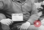 Immagine di Stati Uniti ufficiali Italia, 1945, secondo 3 filmato di repertorio 65675076380