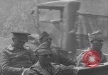 Immagine di Stati Uniti ufficiali Italia, 1945, secondo 4 filmato di repertorio 65675076380