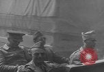 Immagine di Stati Uniti ufficiali Italia, 1945, secondo 5 filmato di repertorio 65675076380