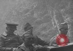 Immagine di Stati Uniti ufficiali Italia, 1945, secondo 7 filmato di repertorio 65675076380