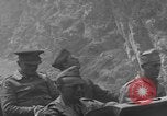 Immagine di Stati Uniti ufficiali Italia, 1945, secondo 9 filmato di repertorio 65675076380