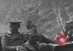 Immagine di Stati Uniti ufficiali Italia, 1945, secondo 10 filmato di repertorio 65675076380