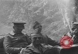 Immagine di Stati Uniti ufficiali Italia, 1945, secondo 11 filmato di repertorio 65675076380
