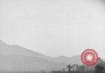 Immagine di Stati Uniti ufficiali Italia, 1945, secondo 25 filmato di repertorio 65675076380