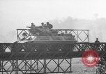 Immagine di Stati Uniti ufficiali Italia, 1945, secondo 41 filmato di repertorio 65675076380