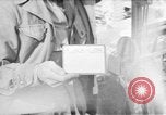 Immagine di Soldati statunitensi Italia, 1945, secondo 1 filmato di repertorio 65675076381