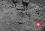 Immagine di Soldati statunitensi Italia, 1945, secondo 5 filmato di repertorio 65675076381