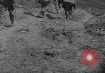 Immagine di Soldati statunitensi Italia, 1945, secondo 6 filmato di repertorio 65675076381