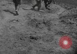 Immagine di Soldati statunitensi Italia, 1945, secondo 7 filmato di repertorio 65675076381