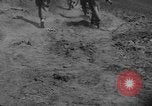 Immagine di Soldati statunitensi Italia, 1945, secondo 8 filmato di repertorio 65675076381