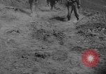 Immagine di Soldati statunitensi Italia, 1945, secondo 9 filmato di repertorio 65675076381
