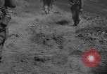 Immagine di Soldati statunitensi Italia, 1945, secondo 11 filmato di repertorio 65675076381