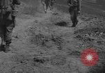 Immagine di Soldati statunitensi Italia, 1945, secondo 12 filmato di repertorio 65675076381