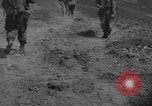 Immagine di Soldati statunitensi Italia, 1945, secondo 13 filmato di repertorio 65675076381