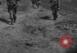 Immagine di Soldati statunitensi Italia, 1945, secondo 14 filmato di repertorio 65675076381