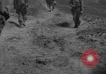 Immagine di Soldati statunitensi Italia, 1945, secondo 15 filmato di repertorio 65675076381