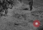 Immagine di Soldati statunitensi Italia, 1945, secondo 16 filmato di repertorio 65675076381