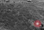 Immagine di Soldati statunitensi Italia, 1945, secondo 19 filmato di repertorio 65675076381