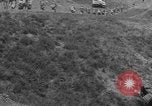 Immagine di Soldati statunitensi Italia, 1945, secondo 21 filmato di repertorio 65675076381
