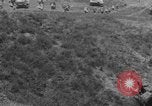 Immagine di Soldati statunitensi Italia, 1945, secondo 26 filmato di repertorio 65675076381