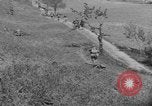 Immagine di Soldati statunitensi Italia, 1945, secondo 27 filmato di repertorio 65675076381