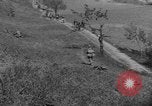 Immagine di Soldati statunitensi Italia, 1945, secondo 28 filmato di repertorio 65675076381