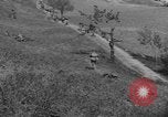 Immagine di Soldati statunitensi Italia, 1945, secondo 29 filmato di repertorio 65675076381