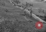Immagine di Soldati statunitensi Italia, 1945, secondo 34 filmato di repertorio 65675076381