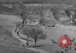 Immagine di Soldati statunitensi Italia, 1945, secondo 42 filmato di repertorio 65675076381