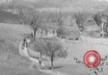 Immagine di Soldati statunitensi Italia, 1945, secondo 45 filmato di repertorio 65675076381