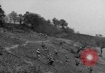 Immagine di Soldati statunitensi Italia, 1945, secondo 46 filmato di repertorio 65675076381