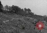 Immagine di Soldati statunitensi Italia, 1945, secondo 47 filmato di repertorio 65675076381