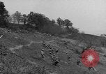 Immagine di Soldati statunitensi Italia, 1945, secondo 48 filmato di repertorio 65675076381