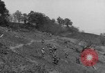 Immagine di Soldati statunitensi Italia, 1945, secondo 49 filmato di repertorio 65675076381