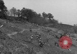 Immagine di Soldati statunitensi Italia, 1945, secondo 50 filmato di repertorio 65675076381