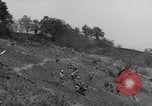 Immagine di Soldati statunitensi Italia, 1945, secondo 51 filmato di repertorio 65675076381