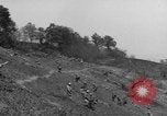 Immagine di Soldati statunitensi Italia, 1945, secondo 53 filmato di repertorio 65675076381